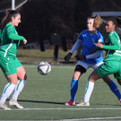 selma kajdic aaaaaa.jpg