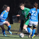 tamara saric aaa.jpg