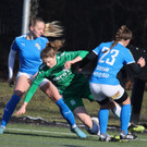 tamara saric aaaa.jpg