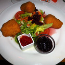 P1110506.JPG