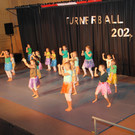 IMG_0078.JPG
