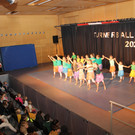 IMG_0080.JPG