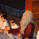 IMG_0097a.jpg