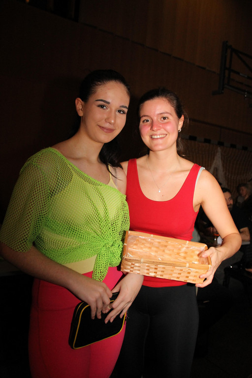 IMG_0150a.jpg