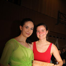 IMG_0150a.jpg