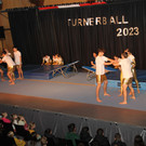 IMG_0162.JPG
