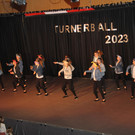 IMG_0174.JPG