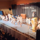 IMG_20230127_203928.jpg