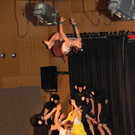 IMG_0205a.jpg