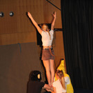 IMG_0223a.jpg