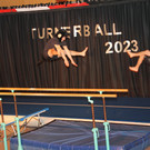 IMG_0232.JPG
