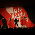 IMG_0270.JPG