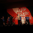 IMG_0274.JPG