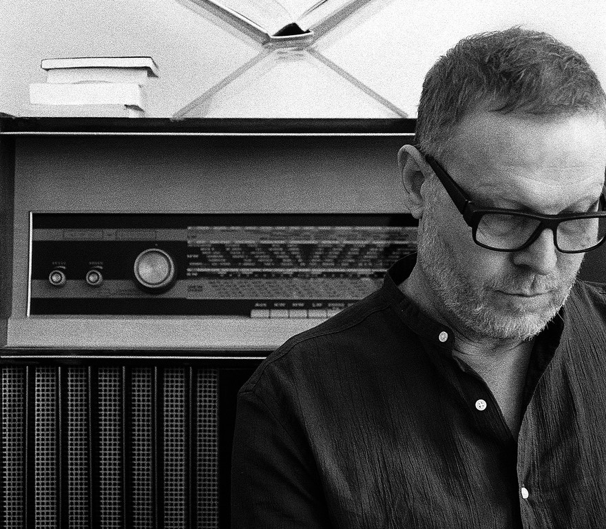 03_Bernhard Moshammer.jpg