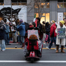 2023-01-30T061224Z_502732141_RC2H0Z990SOP_RTRMADP_3_MEMPHIS-POLICE-OAKLAND.JPG