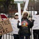 Memphis_Police_Force_Investigation_68772.jpg
