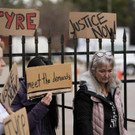Memphis_Police_Force_Investigation_89681.jpg