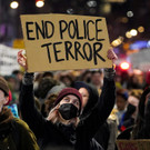 2023-01-29T160916Z_833107249_RC200Z9TK2NP_RTRMADP_3_MEMPHIS-POLICE.JPG