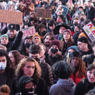 Memphis_Police_Force_Investigation_Protest_61719.jpg