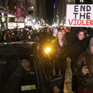 Memphis_Police_Force_Investigation_Protest_77840.jpg