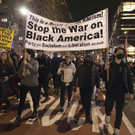 Memphis_Police_Force_Investigation_Protest_05489.jpg