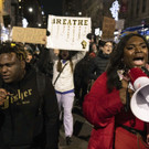 Memphis_Police_Force_Investigation_Protest_91320.jpg