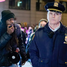 AFP_33837JF.jpg