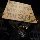 2023-01-29T004710Z_483284287_RC200Z92JS43_RTRMADP_3_MEMPHIS-POLICE.JPG