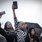 Memphis_Police_Force_Investigation_Protest_82998.jpg