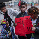 Memphis_Police_Force_Investigation_Protest_72181.jpg