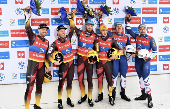 m__llerfrauscher WM Oberhof 270123.jpg