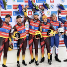m__llerfrauscher WM Oberhof 270123.jpg