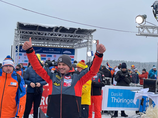 Jonas M__ller WM Oberhof 290123.JPG