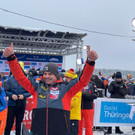 Jonas M__ller WM Oberhof 290123.JPG