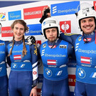 WM Oberhof 23 Silber Mannschaft.JPG