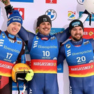 WM Oberhof 23 Siegerfoto Gold Einzel Jonas M__ller.JPG
