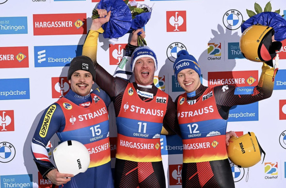 M__ller Jonas WM Oberhof 270123.jpg