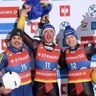 M__ller Jonas WM Oberhof 270123.jpg