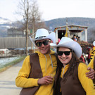 IMG_4373.JPG