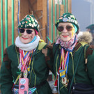 IMG_4406.JPG