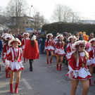 IMG_4428.JPG
