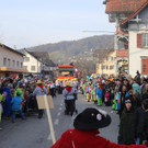 IMG_4430.JPG