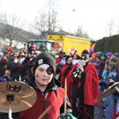 IMG_4443.JPG