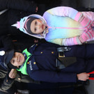 IMG_4453.JPG