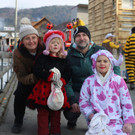 IMG_4459.JPG