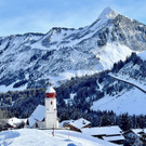 VORARLBERG 50plus – Traumhafte Schiwoche in Damüls 2023