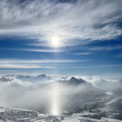 16_ Damu__ls 2023.jpg