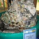 BK_IMTA BZ 130509 _227_.jpg