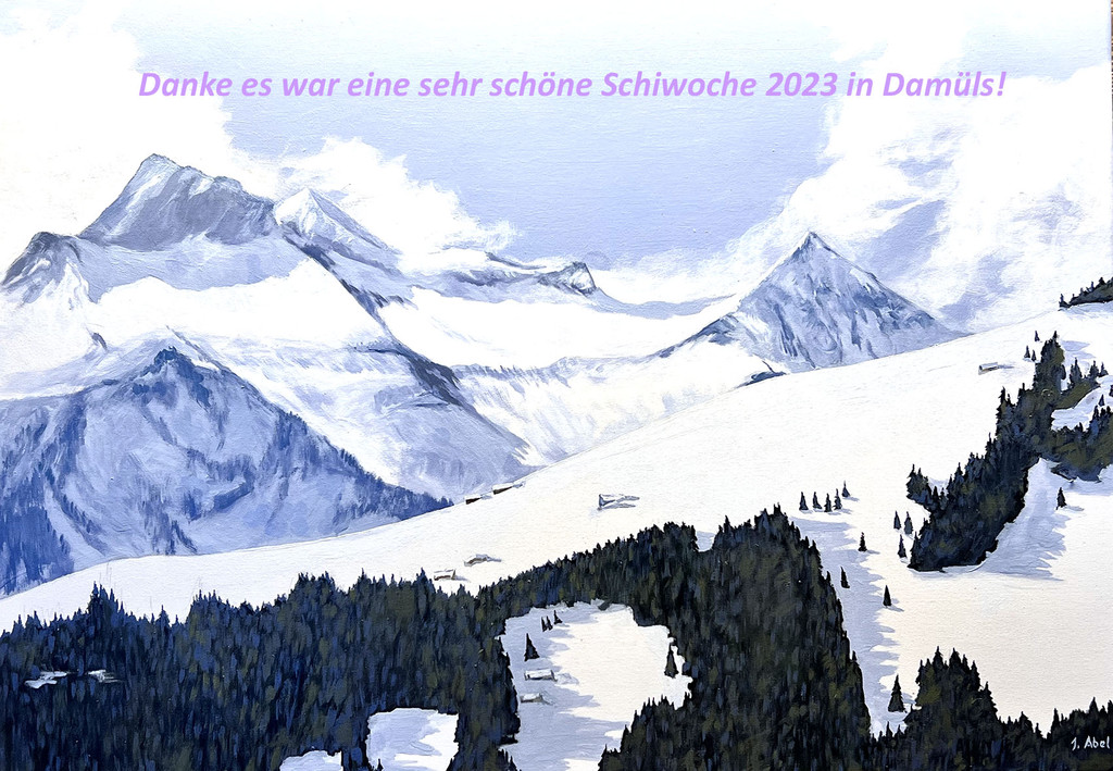 39_ Damu__ls 2023.jpg