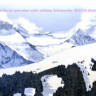 39_ Damu__ls 2023.jpg